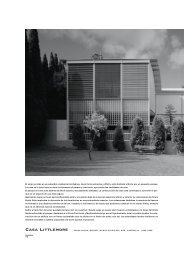 El Croquis 154 Pdf